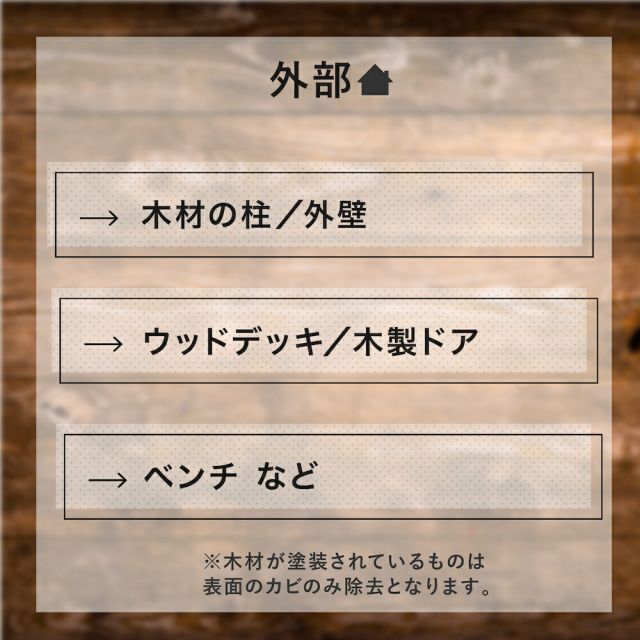 シンク 排水口