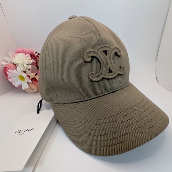 CELINE