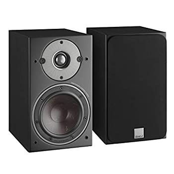 【中古】DALI　OBERON1/BA（ブラックアッシュ・2本1組）　スピーカー　ダリ 中古】DALI OBERON1/BA（ブラックアッシュ・2本1組） スピーカー ダリ