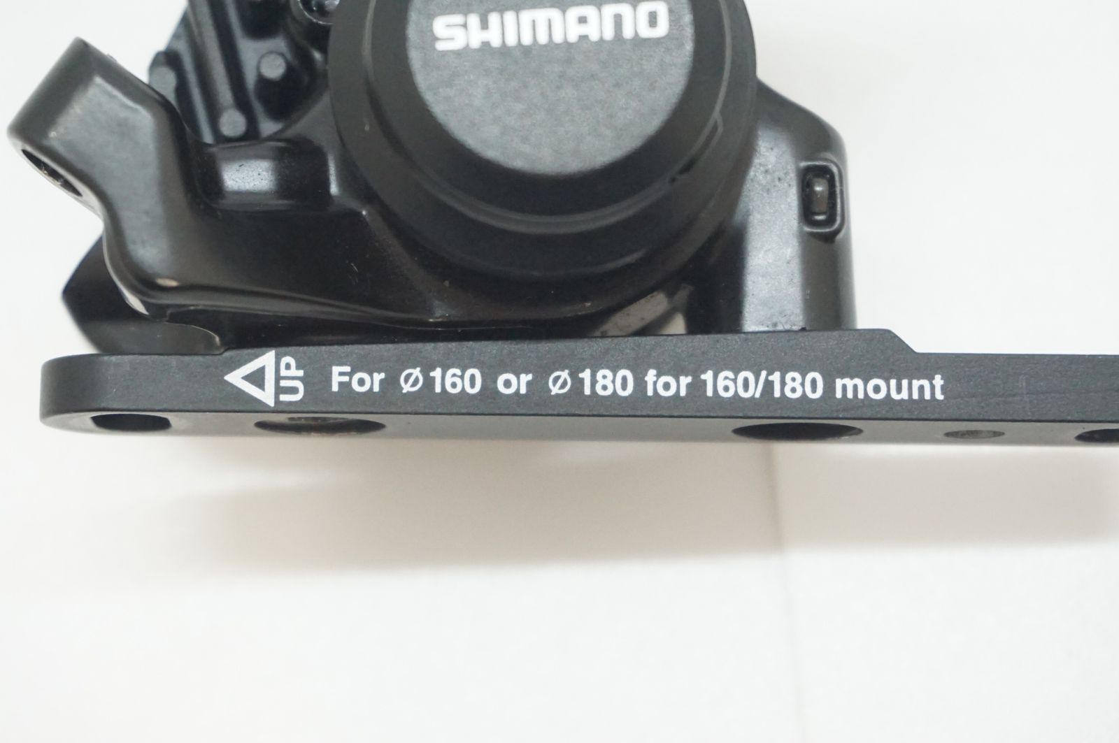 SHIMANO シマノ