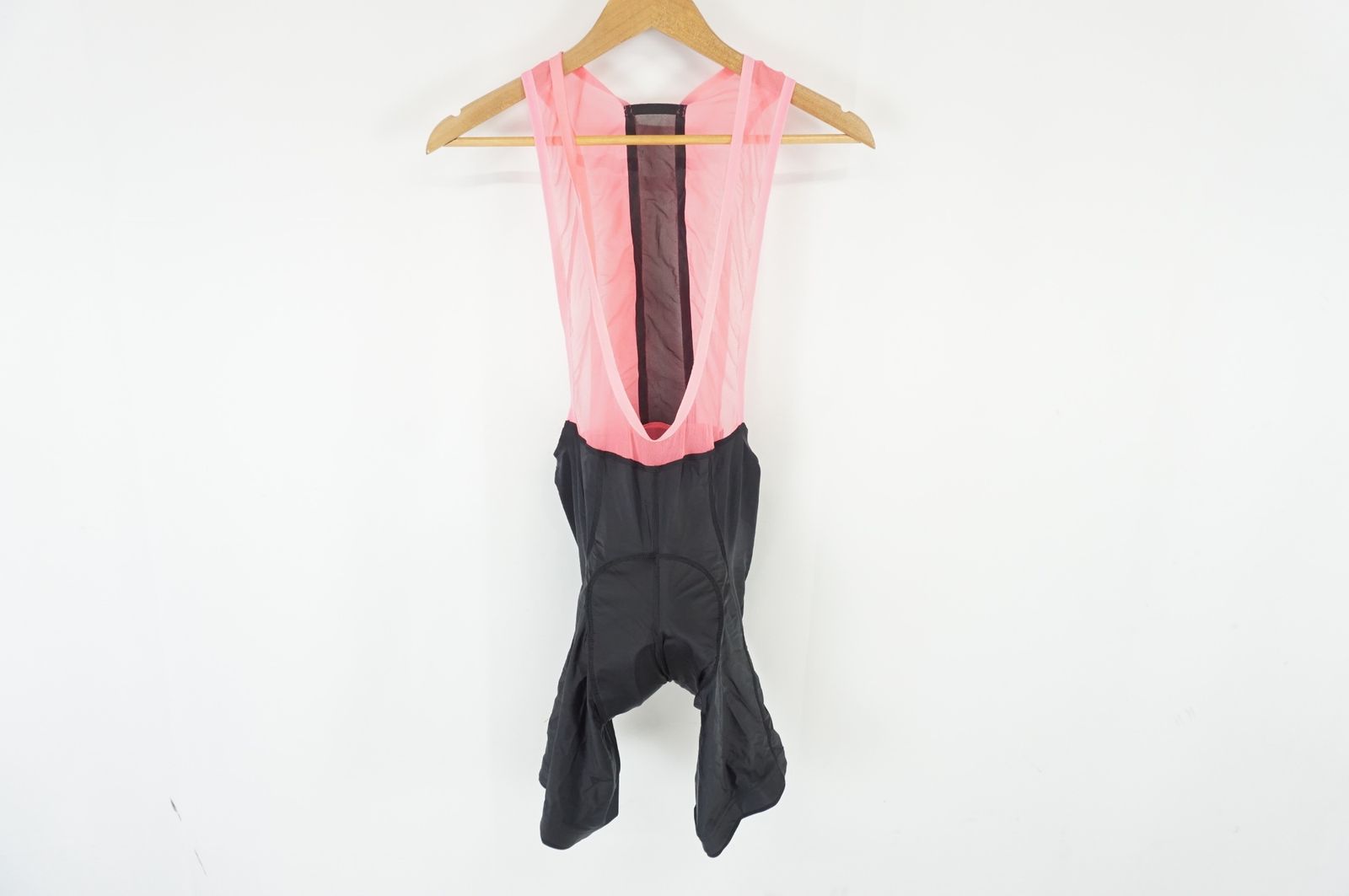 RAPHA ラファ Sサイズ ビブショーツ | バイチャリ大宮店