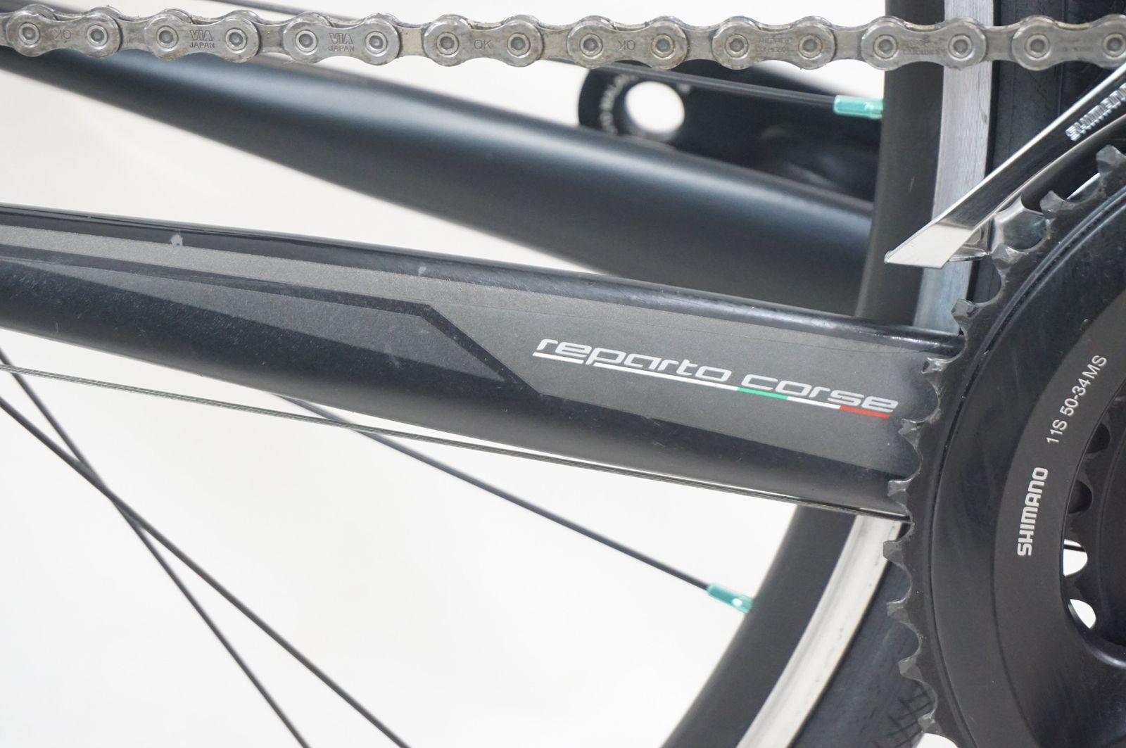 バイチャリ福岡店