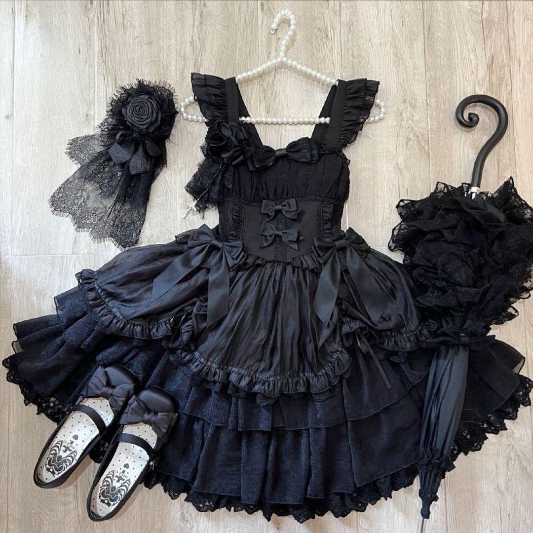 迷彩 チェストリグ コーデュラ500D 迷彩 チェストリグ コーデュラ500D