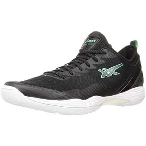 アシックス(ASICS) バスケットボールシューズ GLIDE NOVA FF 2 アシックス(ASICS) バスケットボールシューズ GLIDE NOVA FF 2