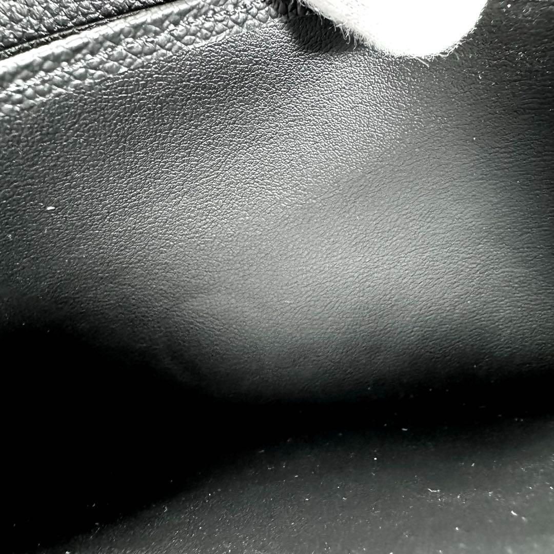 未使用級　ルイヴィトン長財布　アンプラント　 ジッピーウォレットＲＦＩＤ反応有り 未使用級 ルイヴィトン長財布 アンプラント ジッピーウォレット