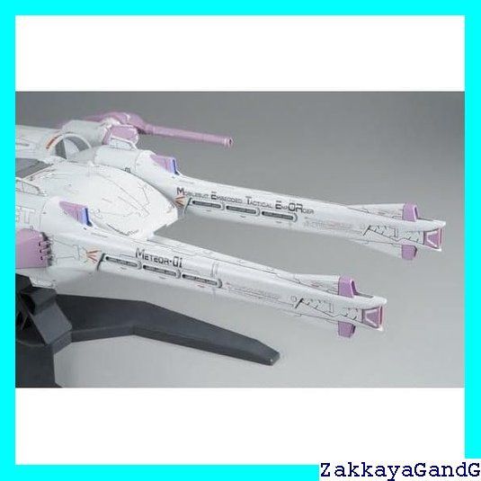 色分け済みプラモデル 16