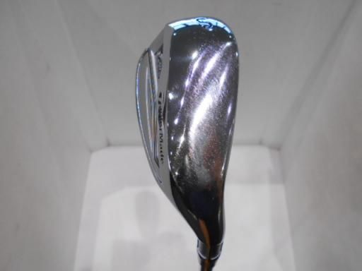 テーラーメイド STEALTH GLOIRE SW ウェッジ WG NS PRO 950GH neo フレックスS メンズ 男性用 右利き 右用 Cランク ゴルフクラブ