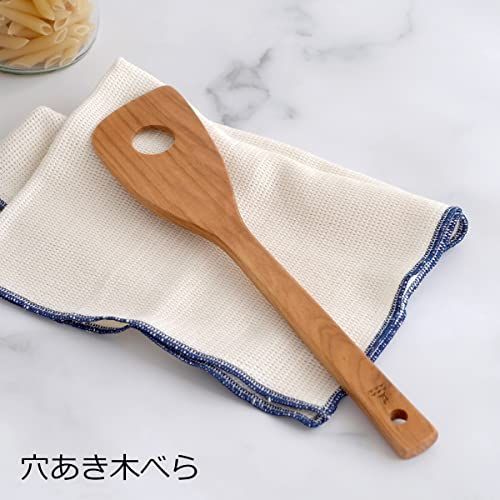 かもしか道具店