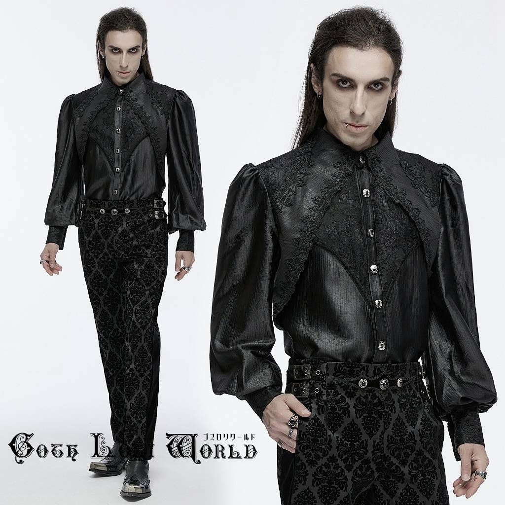 さくらもち (calpis0717)」のプロフィール｜Pinterest 桜餅様 専用 夢小説