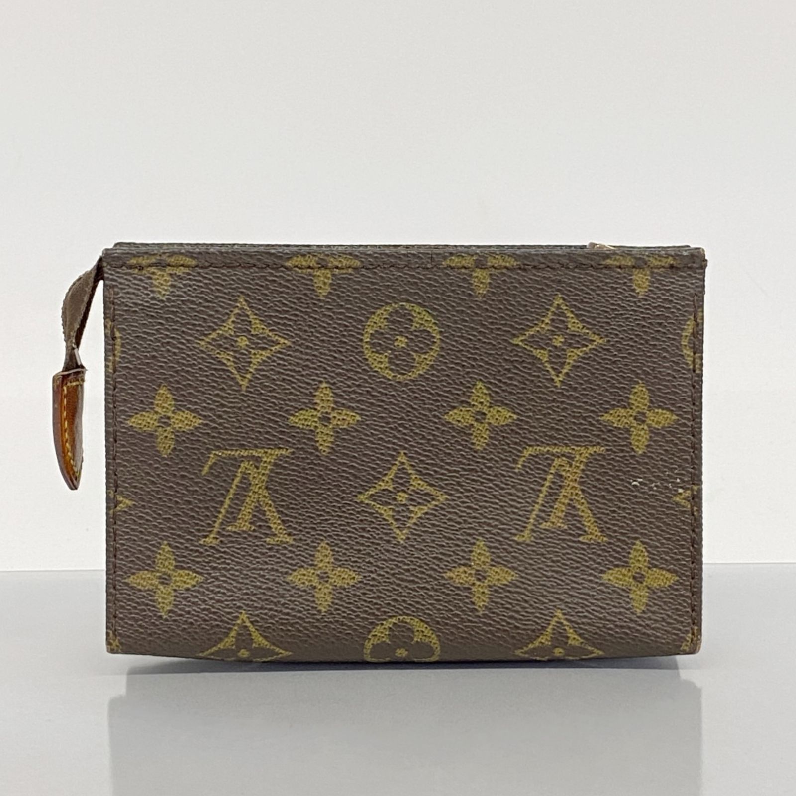 ルイ・ヴィトン(Louis Vuitton) ルイ・ヴィトン ポーチ