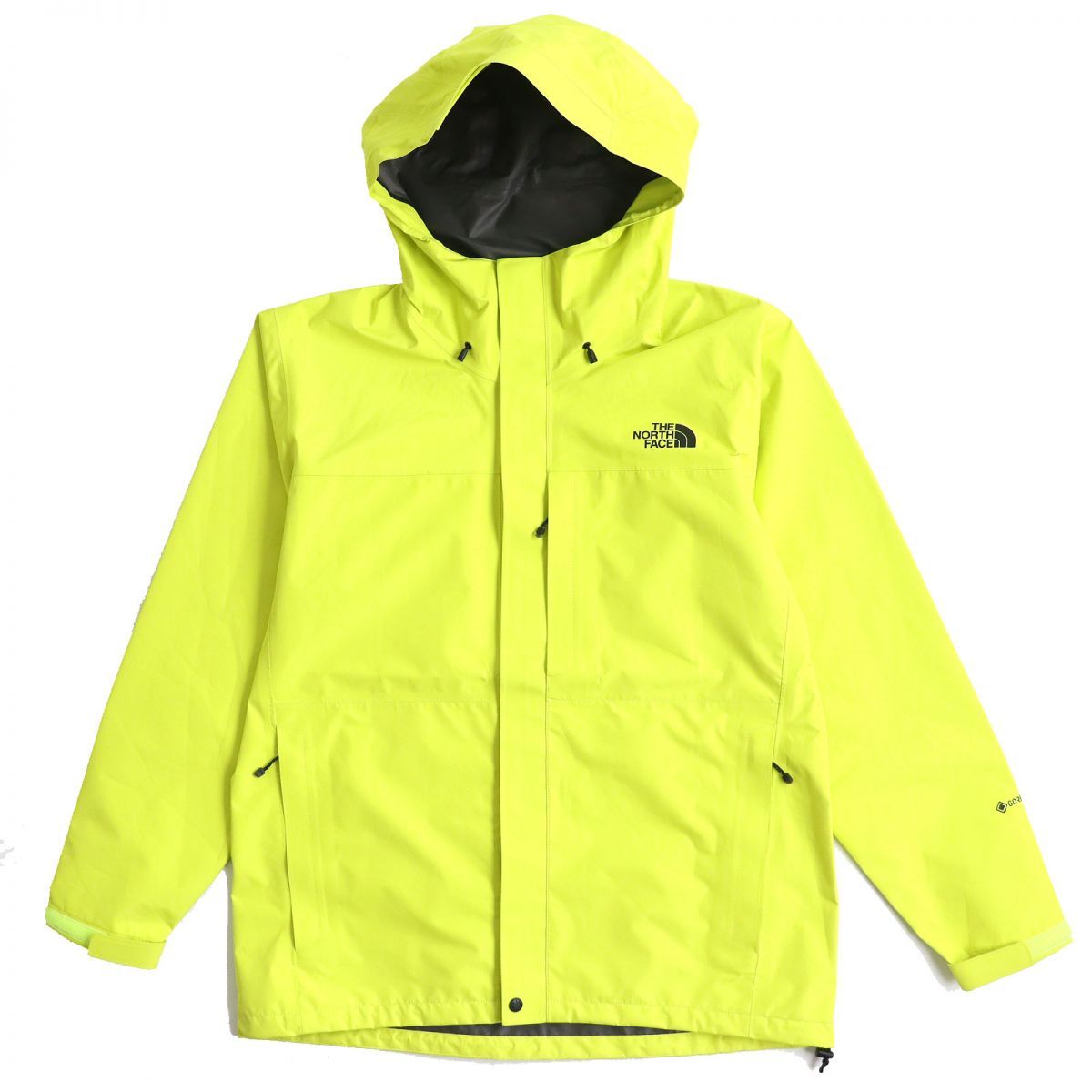 未使用品△正規品 ザ・ノース・フェイス NP12102 Cloud Jacket ...