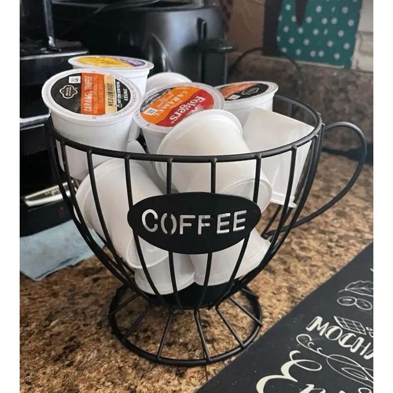 おしゃれ sj8b454