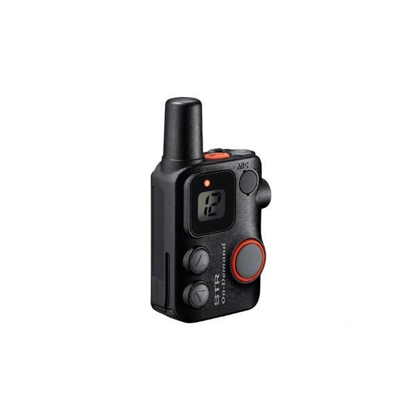 インカム STANDARD HORIZON 八重洲無線 SRFD10B 特定小電力 インカム STANDARD HORIZON 八重洲無線 SRFD10B 特定小電力