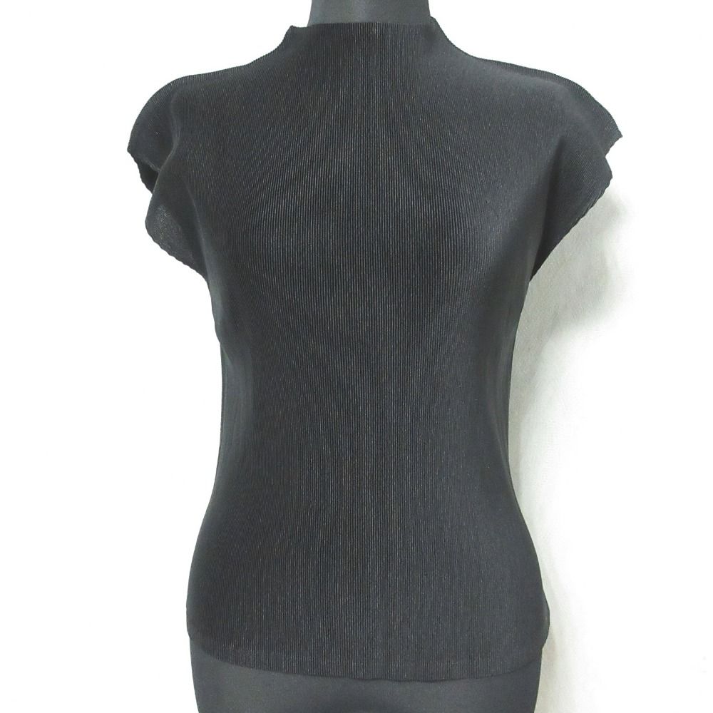 美品 PLEATS PLEASE ISSEY MIYAKE プリーツプリーズ イッセイミヤケ