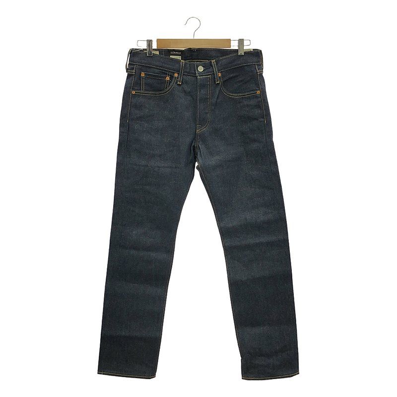 美品】 Levi