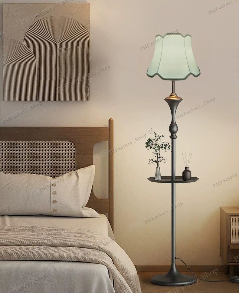フロアライト スタンドライト 布 北欧 おしゃれ 照明器具 インテリアライト フロアライト スタンドライト 布 北欧 おしゃれ アンティーク