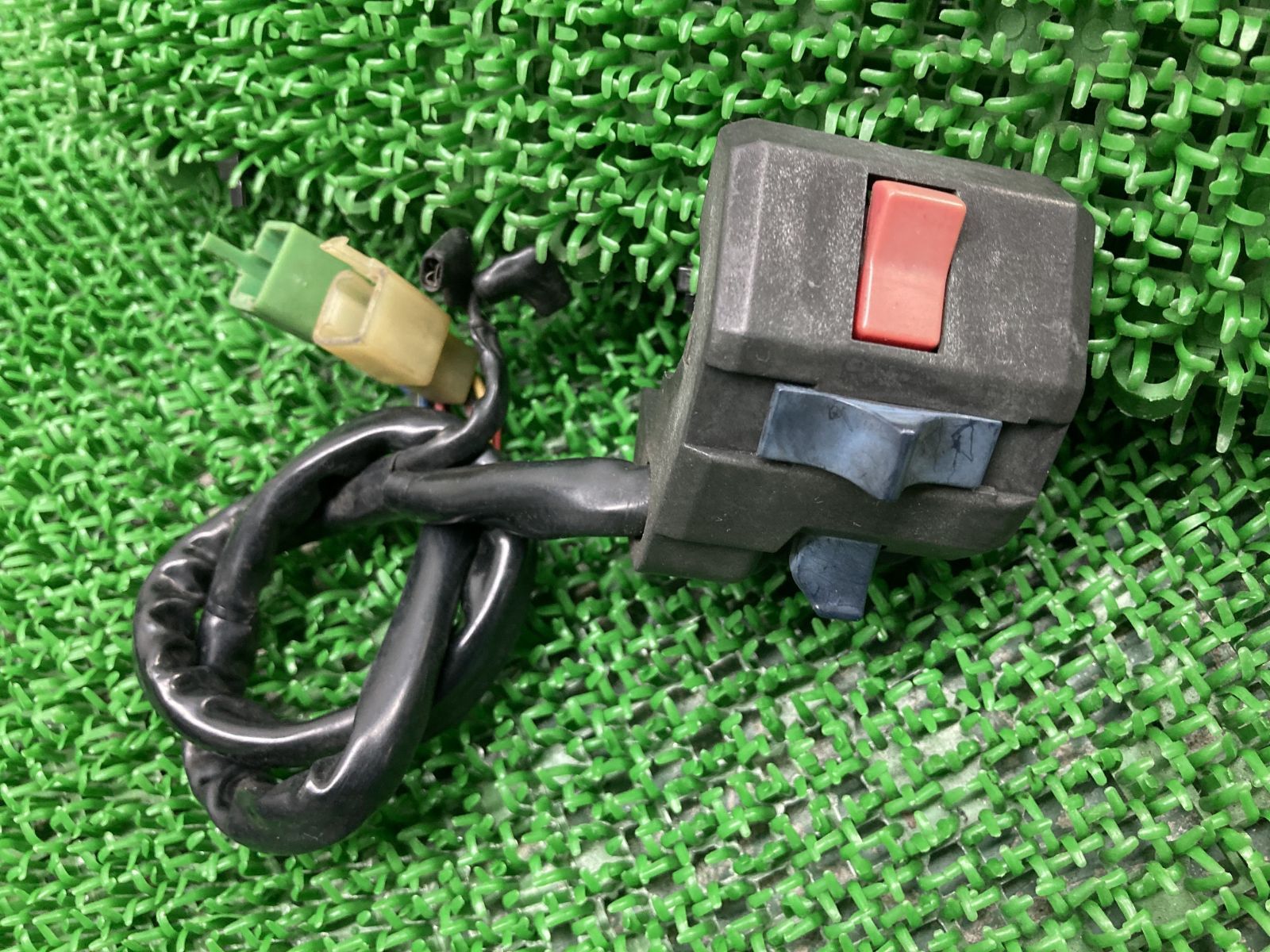 防犯・セキュリティ用品 SHImano 8速セット○シマノクラリス○8Sシフター&ディレイラー&スプロケ