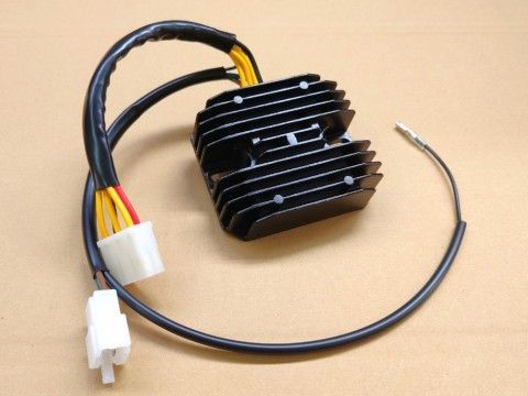 ニッコー タクシー用表示器 N-III A-10