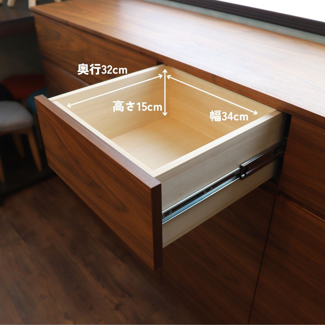 1点品