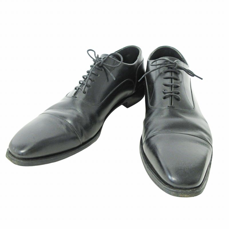 シェットランドフォックス SHETLANDFOX 3055 ビジネスシューズ 革靴 ...