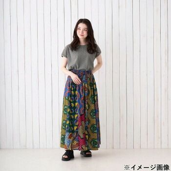スカート