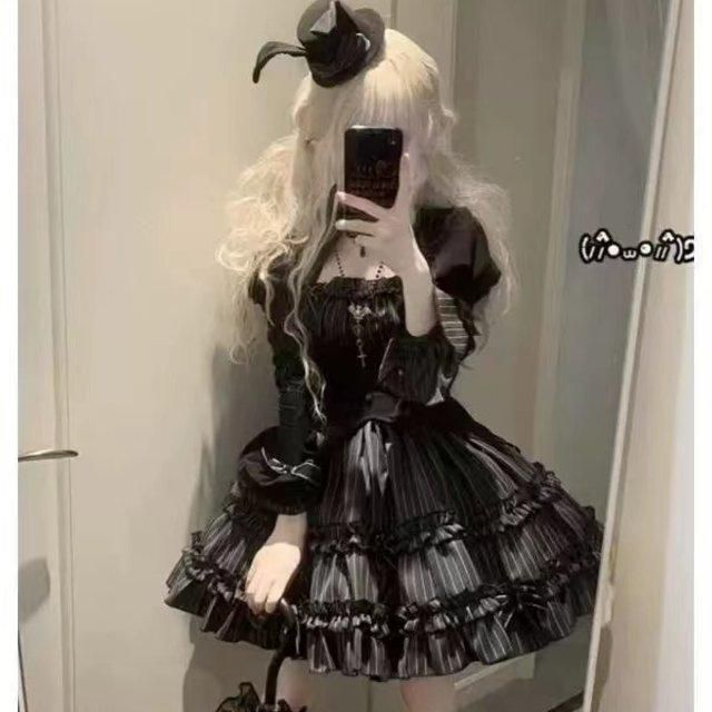 撮影会