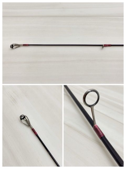 999.9フォーナインマイスターグレイウルフ