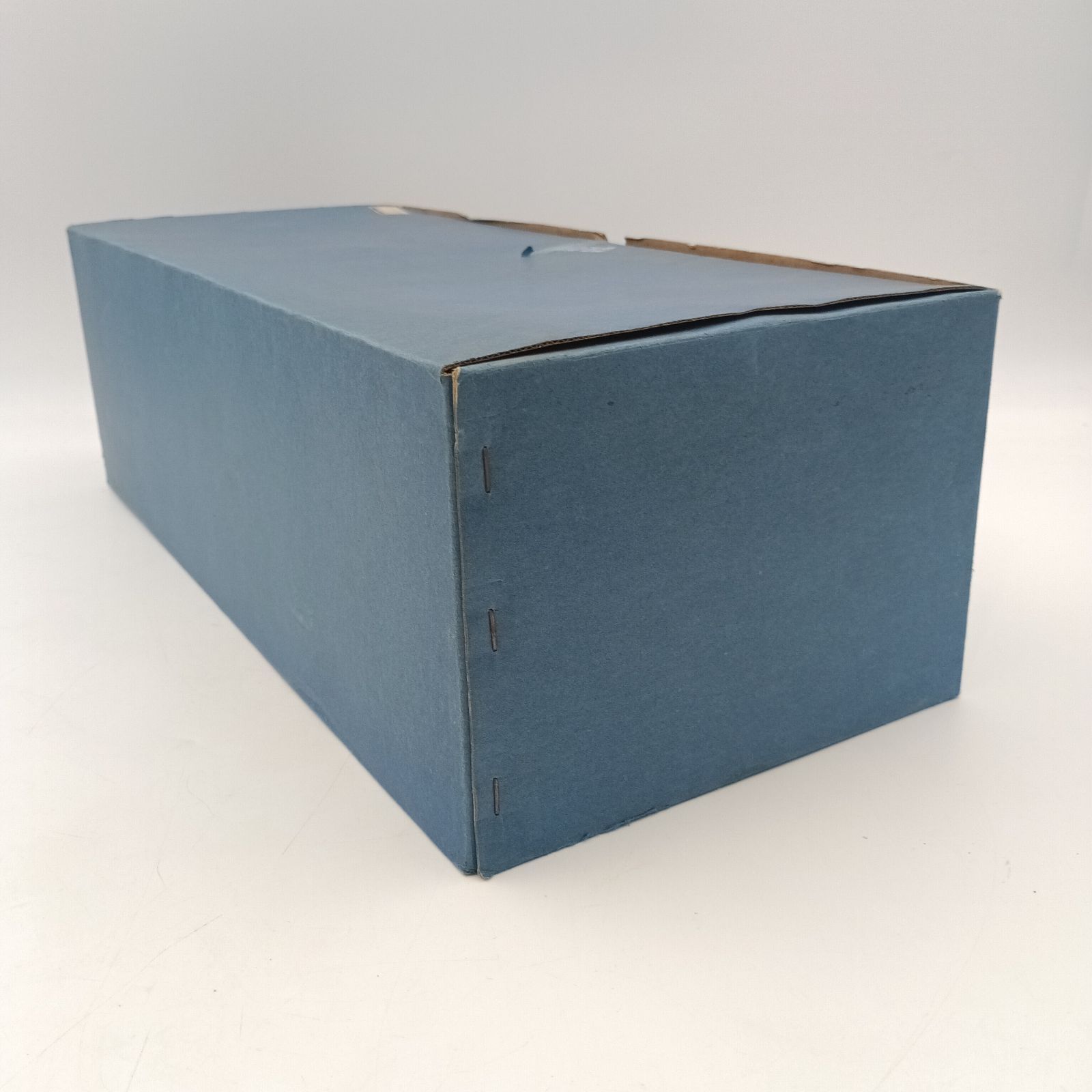 K-0373】オージ OJI WD-36DX ウォータードリッパー 水出しコーヒー