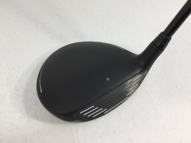 G430