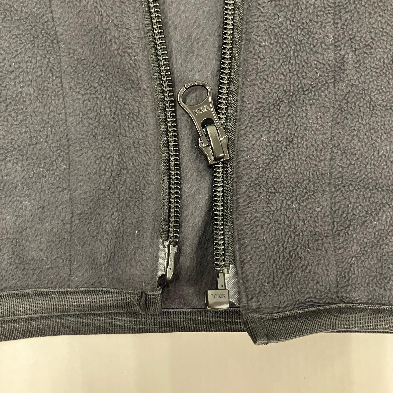 オンブレニーニョ その他トップス