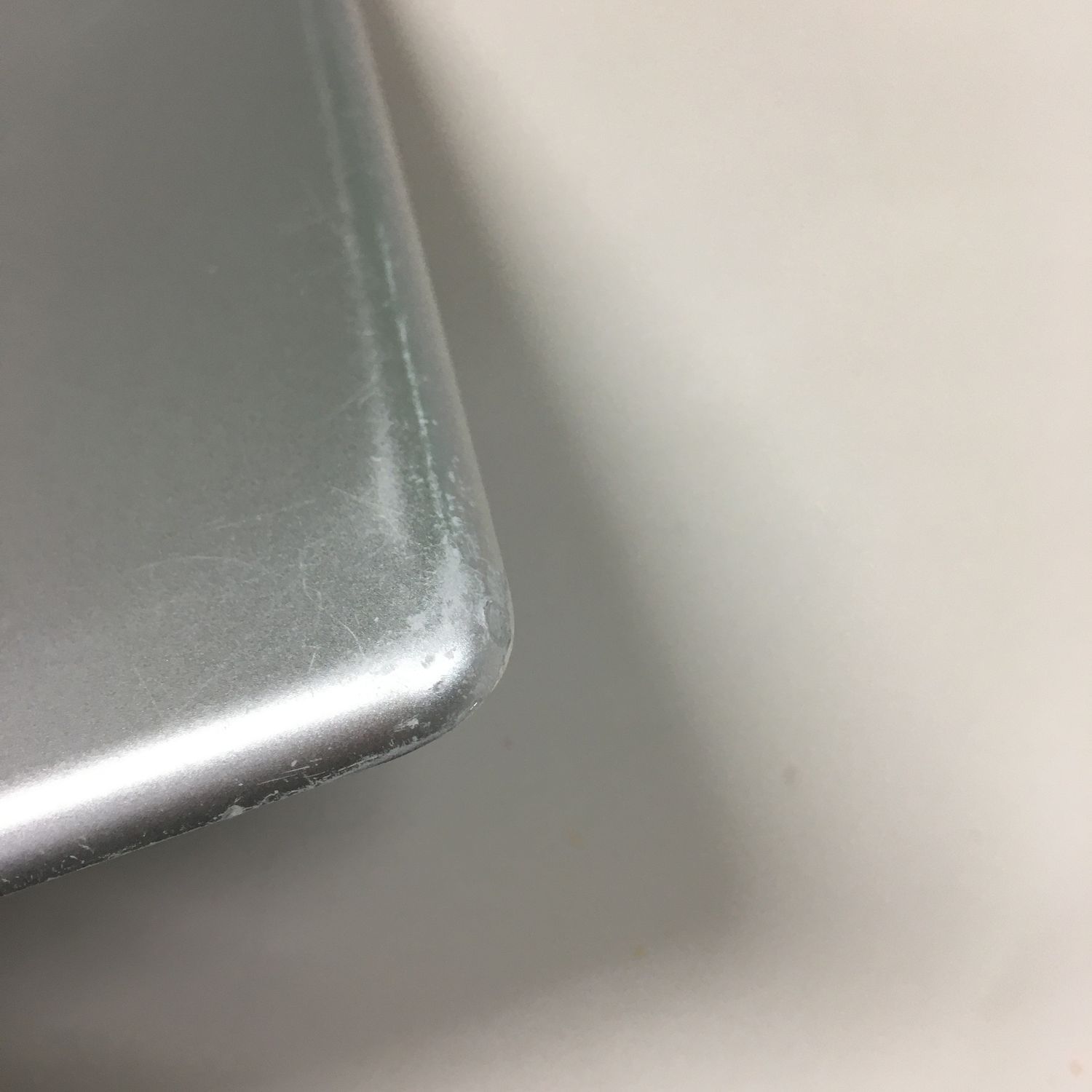 【動作確認・初期化済】Apple iPad mini 第5世代 シルバー本体のみ 動作確認・初期化済み】電池83％ Apple iPad mini 5 Wi-Fi 64GB