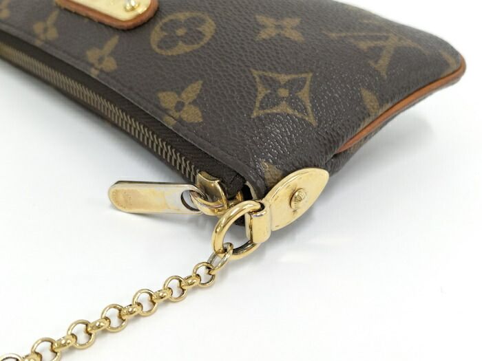 ショルダーバッグ