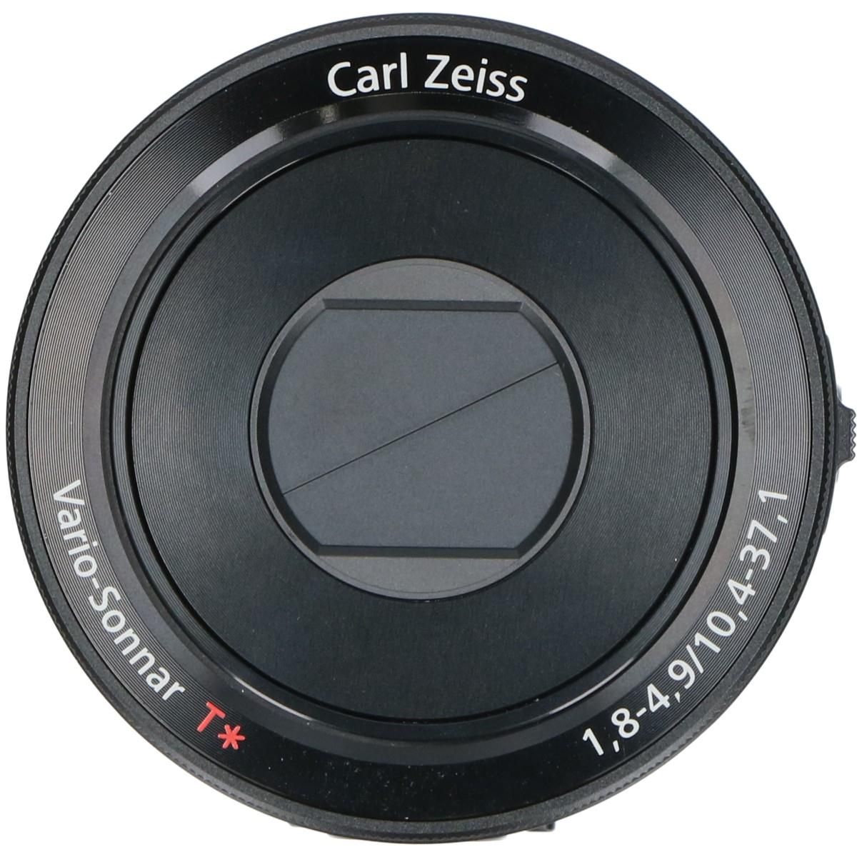 美品 オリンパス CAMEDIA X-500 デジタルカメラ Canon OLYMPUS