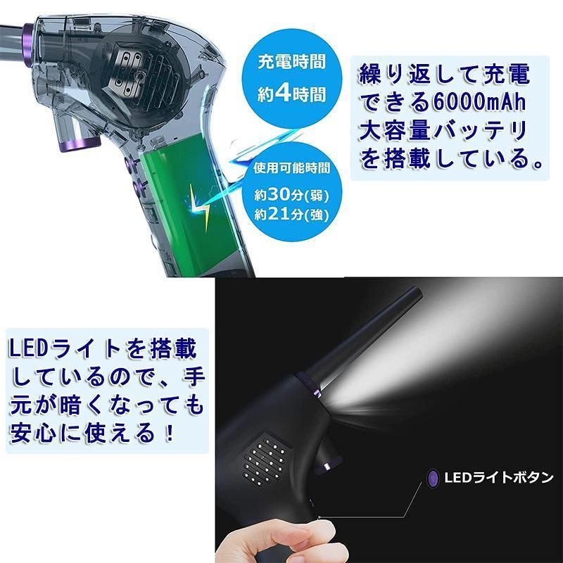 OA機器