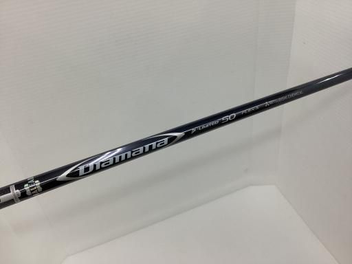 【inoki 315様用】中古美品　タイトリストTS1ドライバー10.5度 inoki 315様用】中古美品 タイトリストTS1ドライバー10.5度 楽天