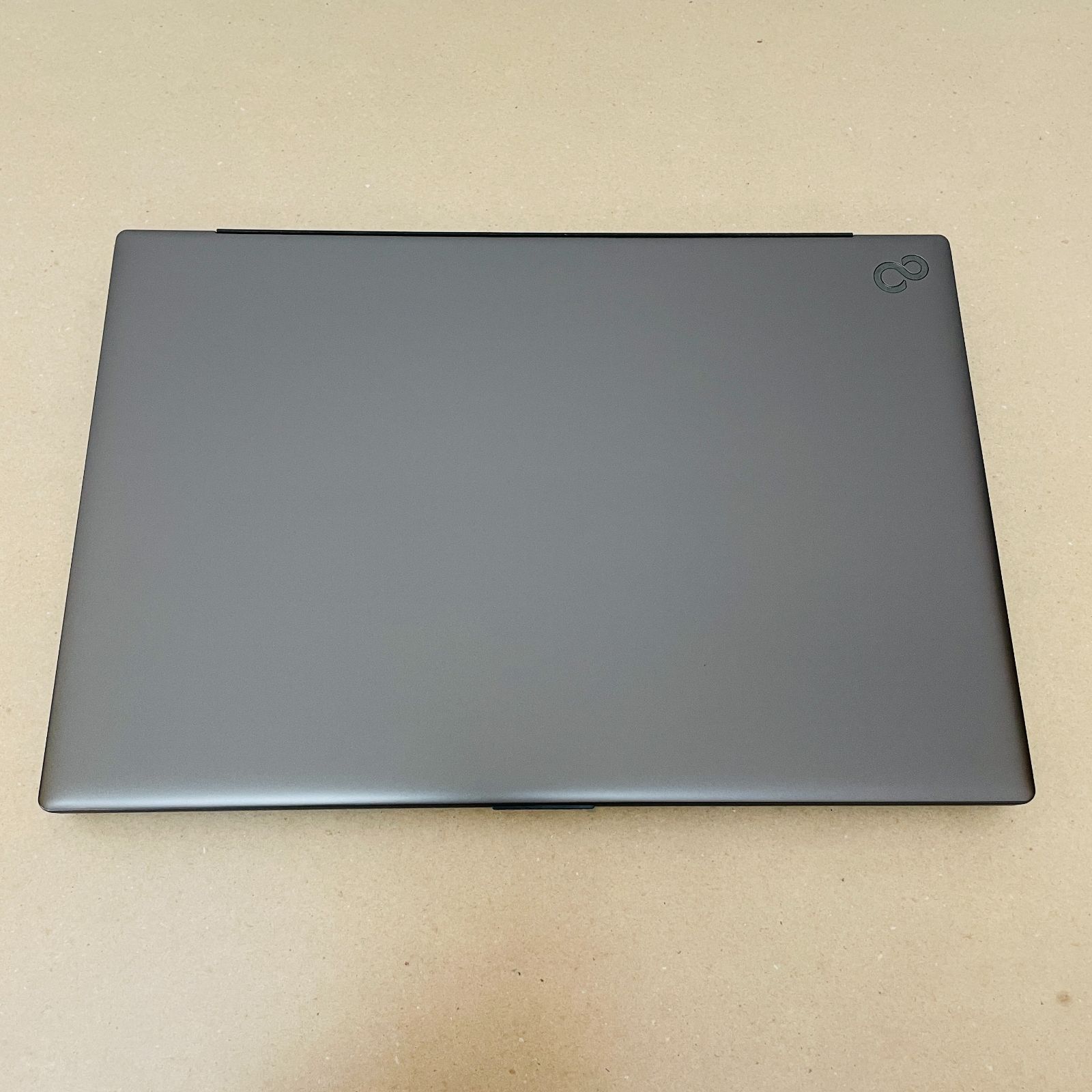 SSD