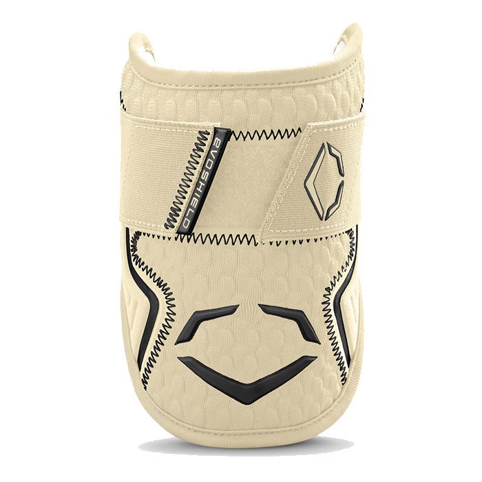 プロテクター ひじ当て