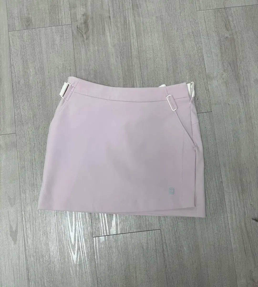 FootJoy フットジョイ