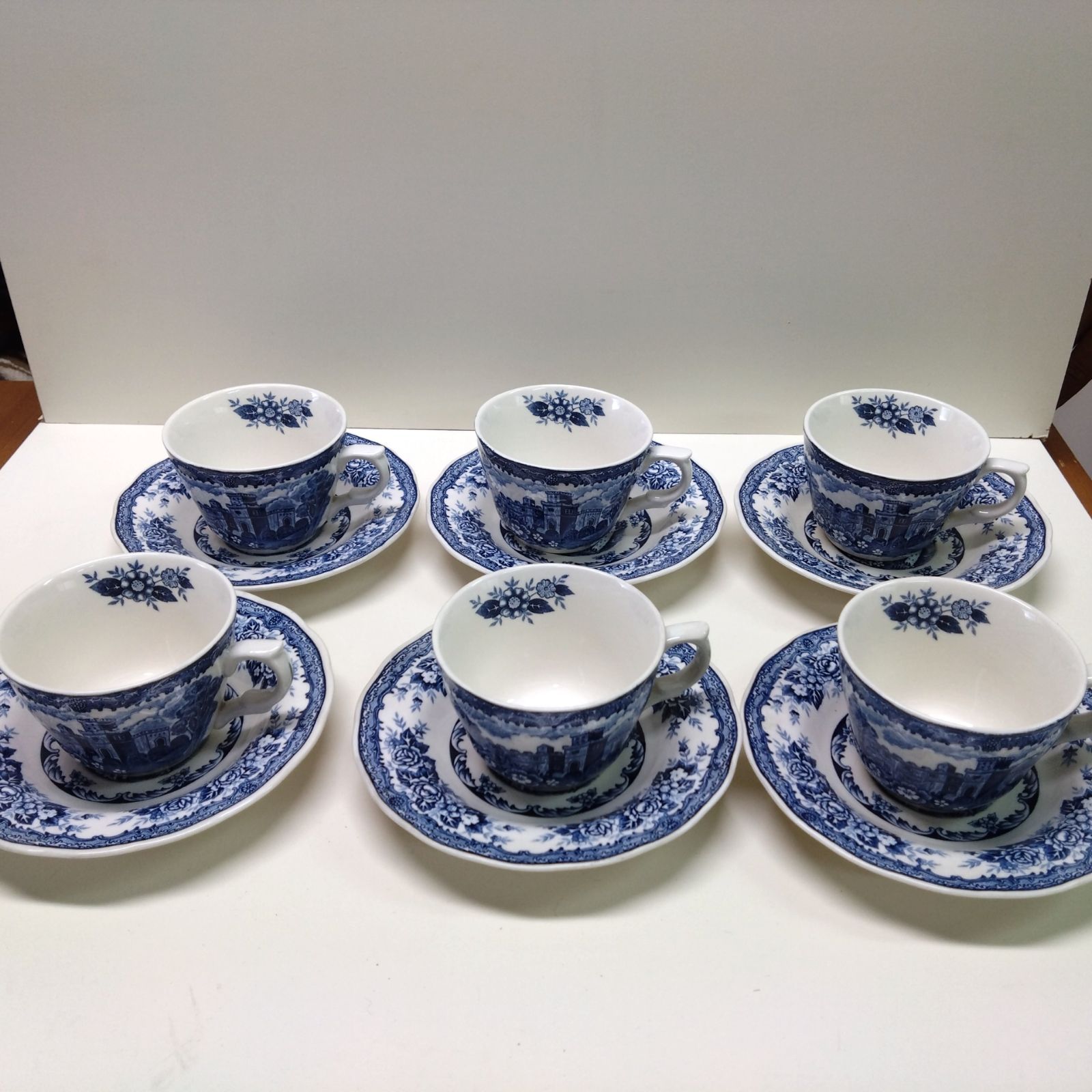 722713 NIKKO ニッコー オールドニッコー ダブルフェニックス カップ