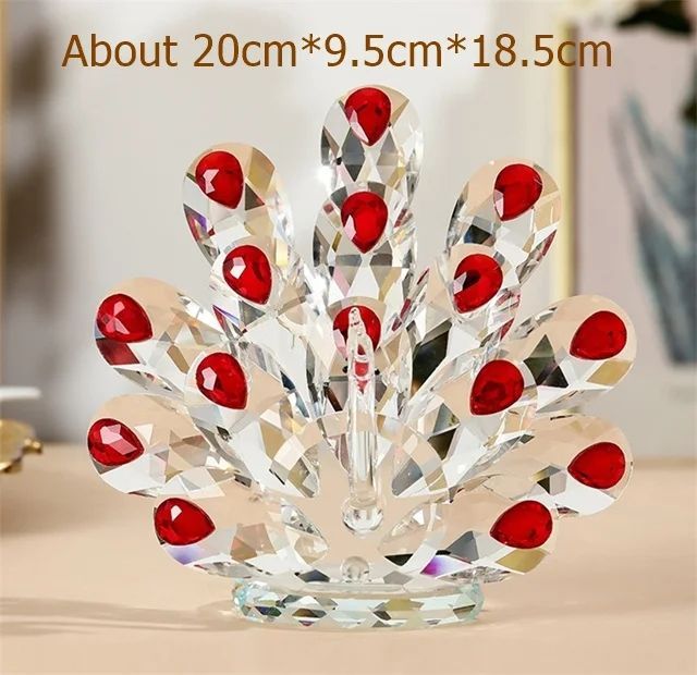 ビンテージ　孔雀石　アクセサリー　置物　インテリア　工芸品　美術品　A1352 宝石,石,孔雀の置物,鳥のチャーム,卓上装飾,装飾,手作り - メルカリ