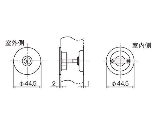 非売品 ポスター★PSV 朧村正 店頭販促用 ポスター B2サイズ 非売品 ポスター☆PSV 朧村正 店頭販促用 ポスター B2サイズ