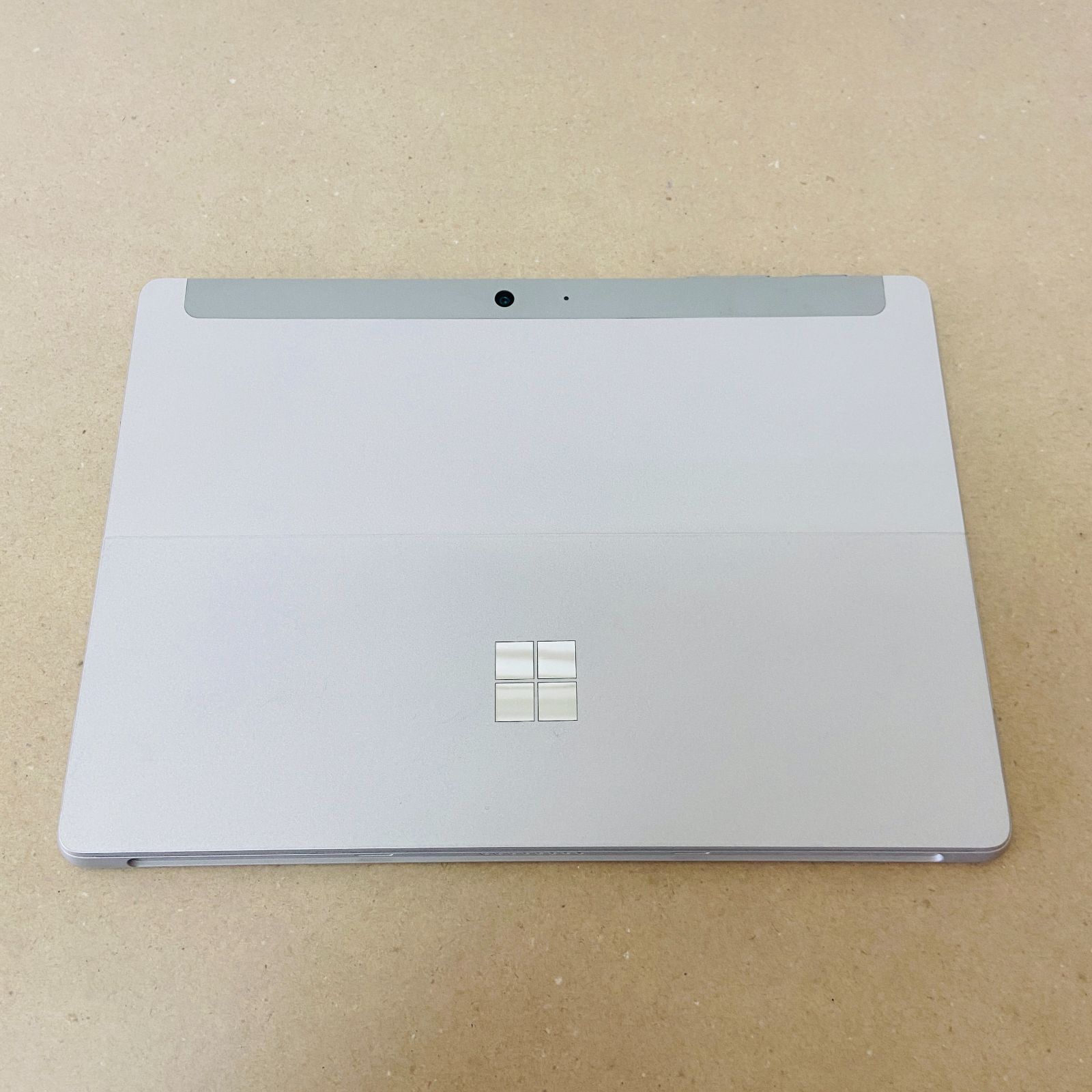 マイクロソフト