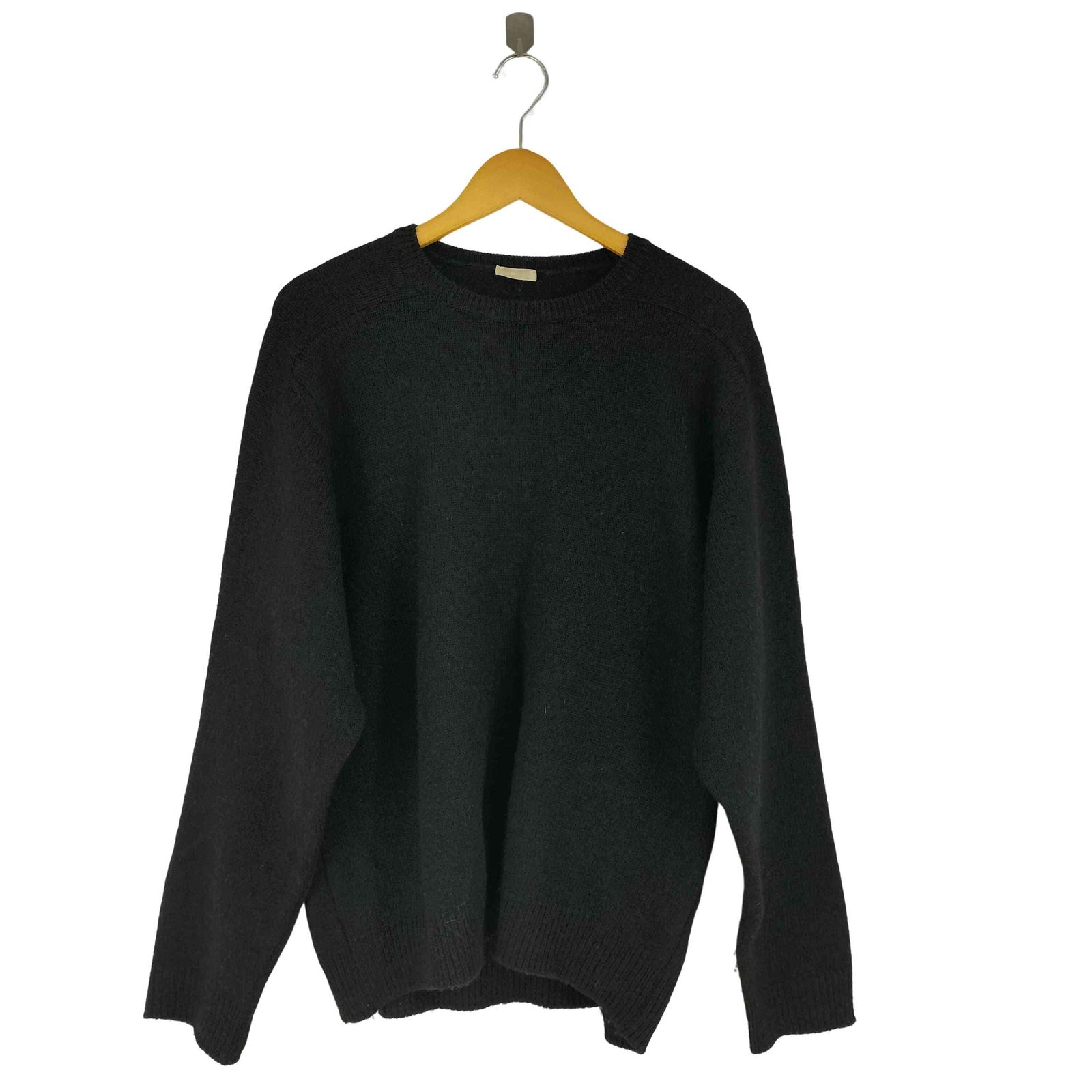 LIDNM/PREMIUM SHETLAND FISHERMAN LIDNM - LIDNMPREMIUM SHETLAND