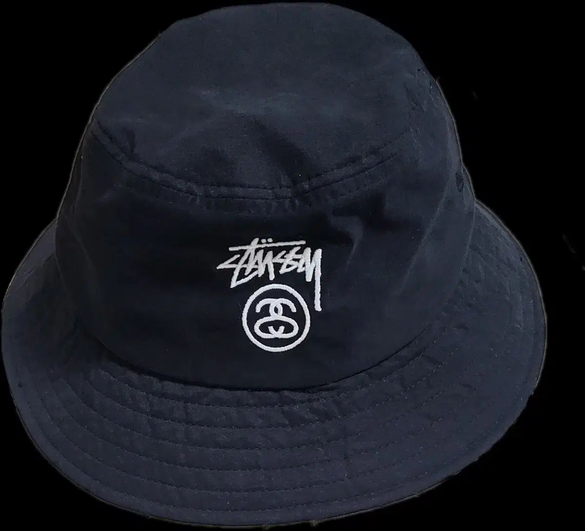 STUSSY(ステューシー) バンジー