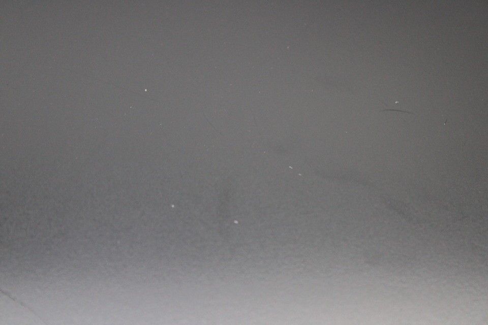 ITUVZZMDLD28-D-Z03-byebye