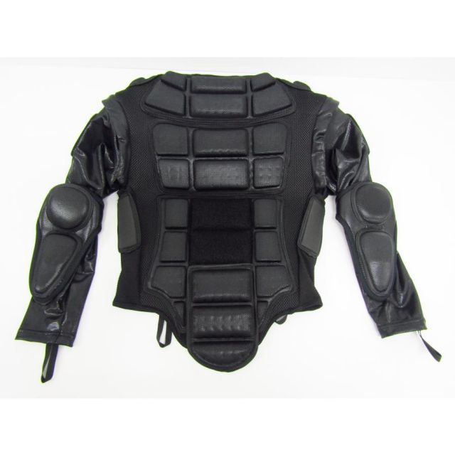 付属|テールパット サイズ違い