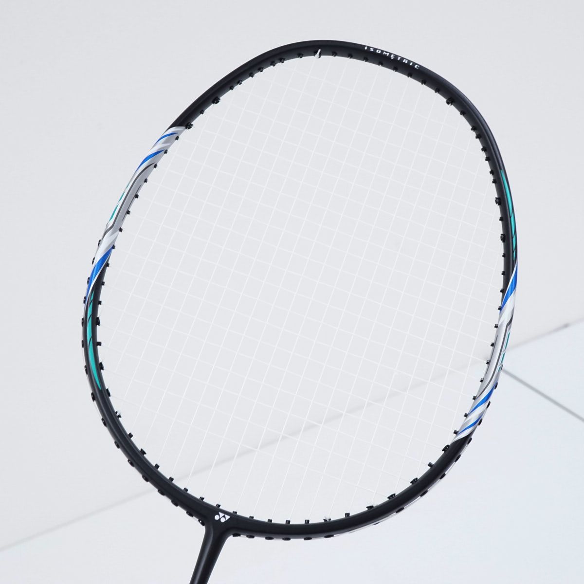 YONEX - YONEX バドミントンラケット USED美品 ARCSABER LITE アークセイバー ライト 4U G5 ヨネックス X7008 YONEX バドミントンラケット USED美品 ARCSABER LITE アーク