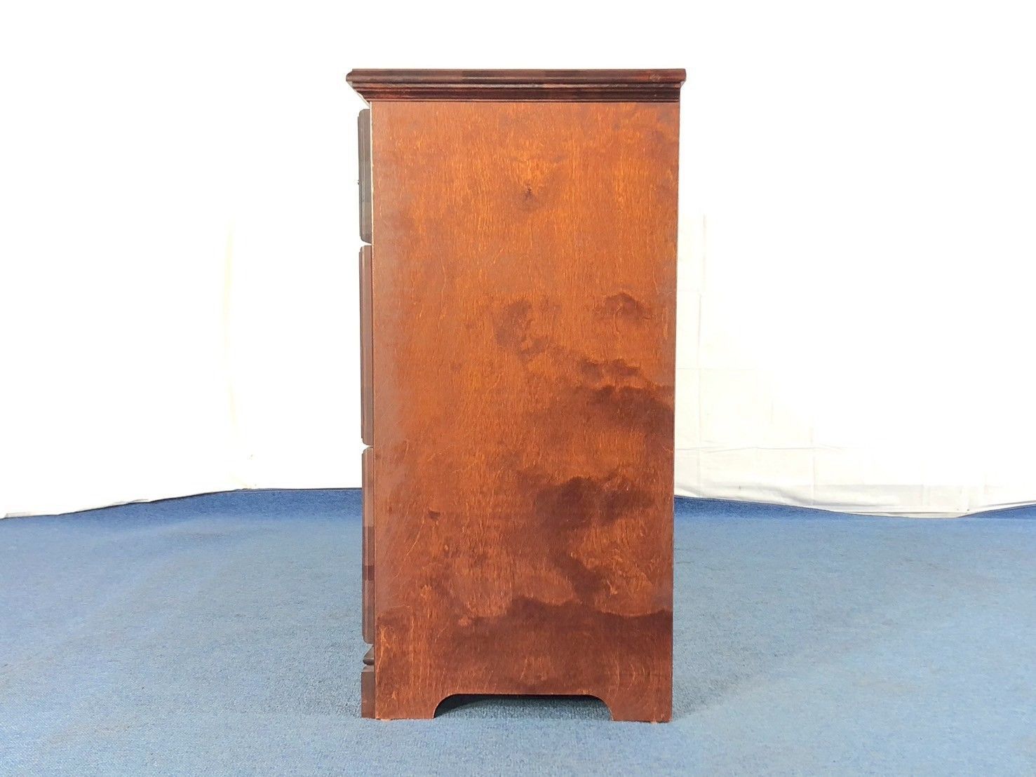 ワイドチェスト