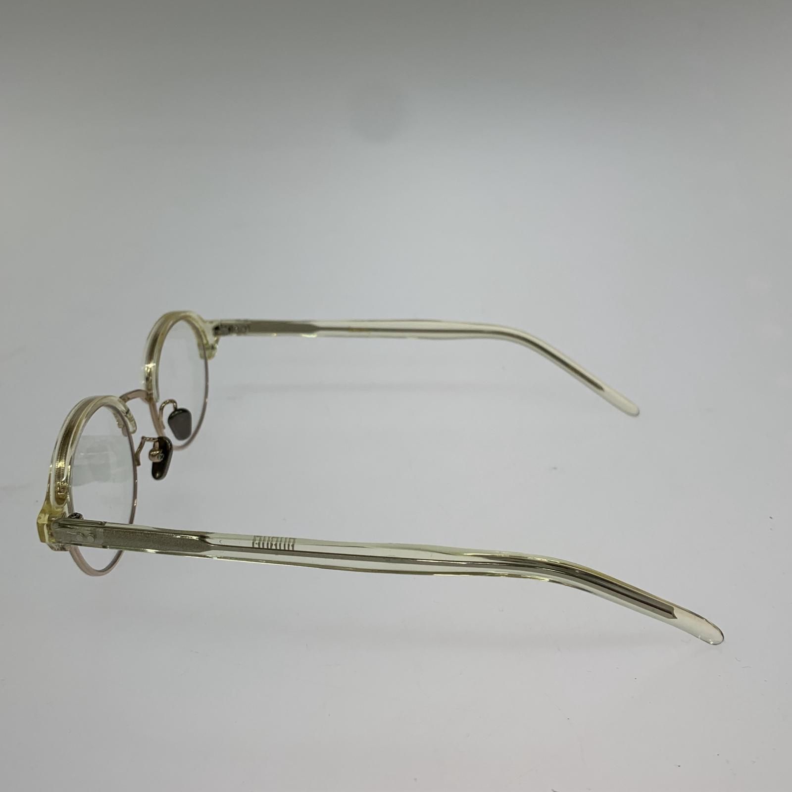 カルティエ値下げ 値下げ カルティエ.パンテールプレート4枚