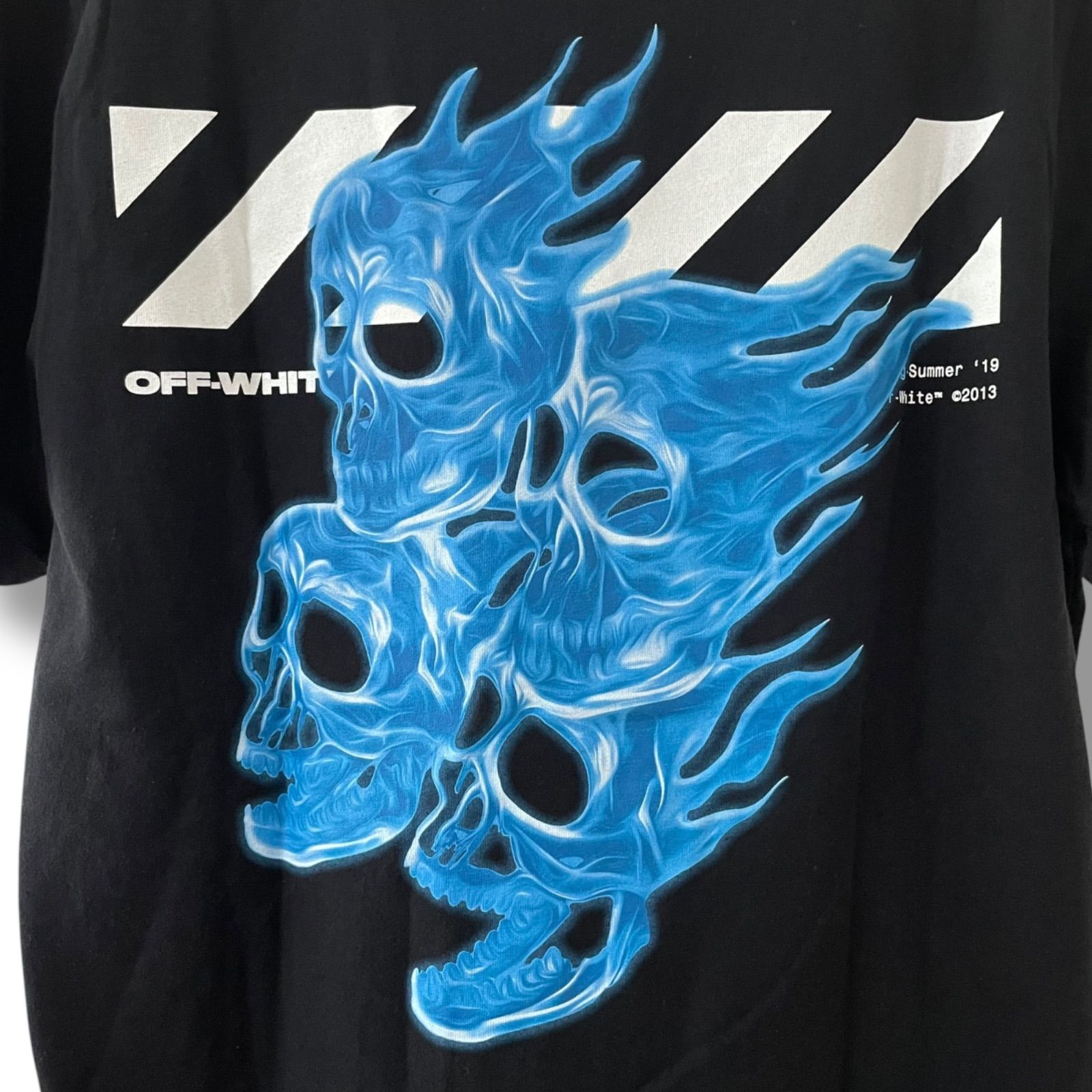 トップス Tシャツ